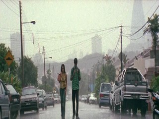 Pudhukottaiyilirundhu Saravanan