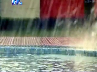 Tohar Naikhe Kavno Jod Tu Bejod Badu Ho