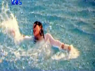 Tohar Naikhe Kavno Jod Tu Bejod Badu Ho