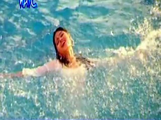 Tohar Naikhe Kavno Jod Tu Bejod Badu Ho