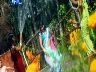 Tohar Naikhe Kavno Jod Tu Bejod Badu Ho