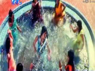 Tohar Naikhe Kavno Jod Tu Bejod Badu Ho