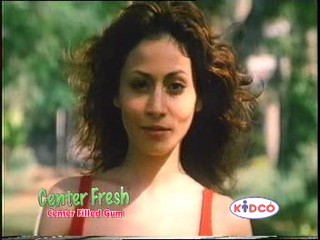 Center Fresh Commercial