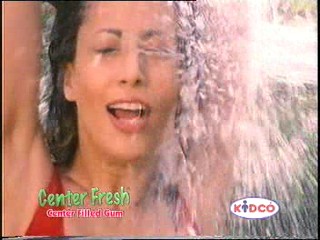 Center Fresh Commercial