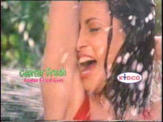 Center Fresh Commercial