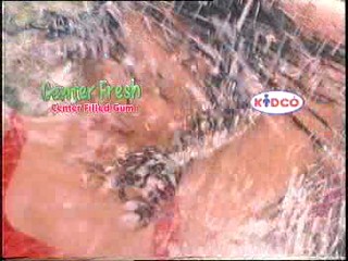 Center Fresh Commercial