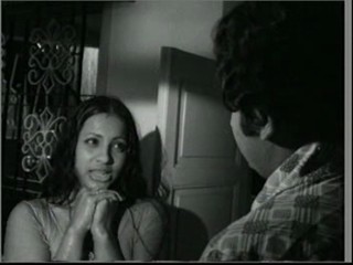 Avalude Ravukal aka Her Nights