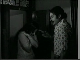 Avalude Ravukal aka Her Nights