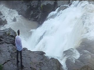 Indian wet music clip