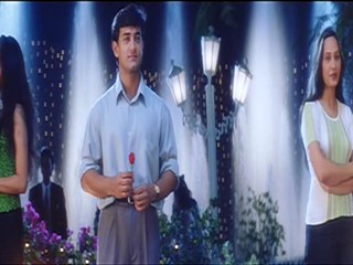 Indian wet music clip