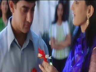 Indian wet music clip