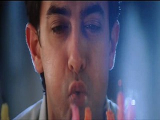 Indian wet music clip