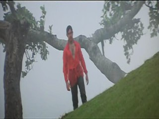 Indian wet music clip