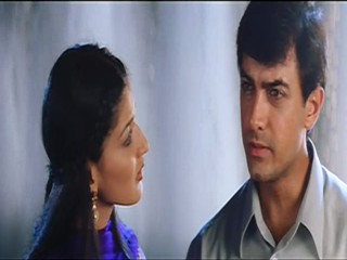 Indian wet music clip