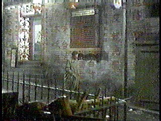 The World of Suzy Wong,  A Girl Named Tamiko