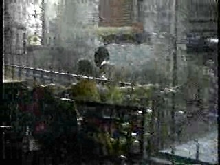 The World of Suzy Wong,  A Girl Named Tamiko