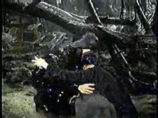 The World of Suzy Wong,  A Girl Named Tamiko