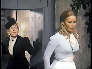 Frankenstein Must Be Destroyed