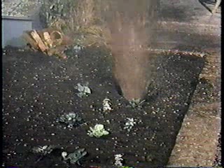 Frankenstein Must Be Destroyed