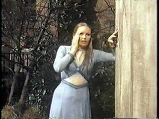 Frankenstein Must Be Destroyed