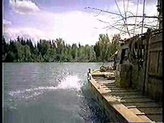 The Far Horizons ,  Thoroughly Modern Millie