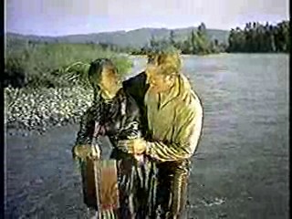 The Far Horizons ,  Thoroughly Modern Millie