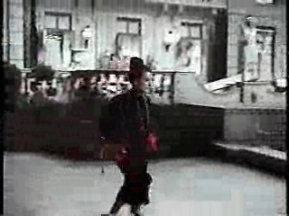 The Far Horizons ,  Thoroughly Modern Millie