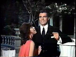 The Far Horizons ,  Thoroughly Modern Millie