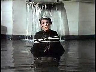 The Far Horizons ,  Thoroughly Modern Millie