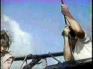 Swiss Family Robinson,  They Shoot Horses, Don't They