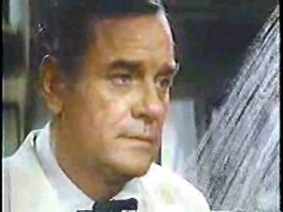 Swiss Family Robinson,  They Shoot Horses, Don't They