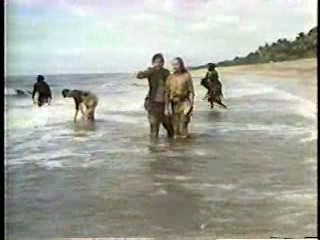 Slaves of the Cannibal God