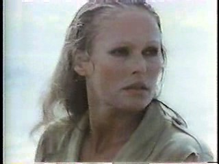 Slaves of the Cannibal God