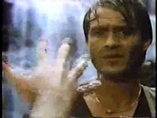 Slaves of the Cannibal God