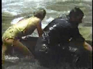 Slaves of the Cannibal God