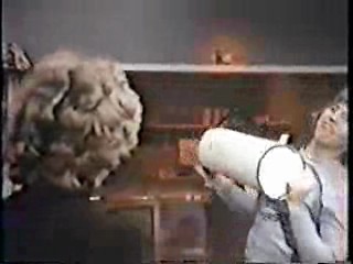 Confessions of Pop Performer