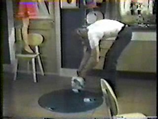 Confessions of a Window Cleaner,  Confessions of a Driving Instructor