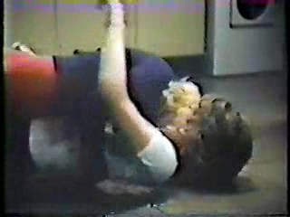 Confessions of a Window Cleaner,  Confessions of a Driving Instructor