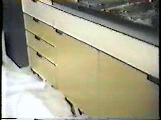 Confessions of a Window Cleaner,  Confessions of a Driving Instructor