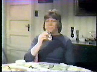 Confessions of a Window Cleaner,  Confessions of a Driving Instructor