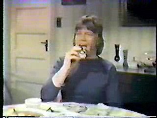 Confessions of a Window Cleaner,  Confessions of a Driving Instructor