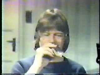 Confessions of a Window Cleaner,  Confessions of a Driving Instructor