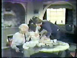 Confessions of a Window Cleaner,  Confessions of a Driving Instructor