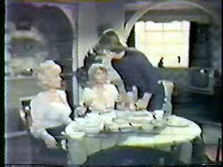 Confessions of a Window Cleaner,  Confessions of a Driving Instructor