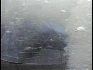 Living It Up,  The Spy Who Loved Me