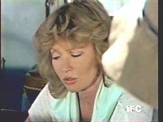 The Gods Must Be Crazy