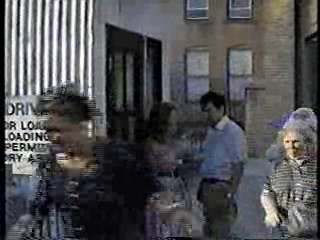 Stanley & Iris,  Lure of the Swamp