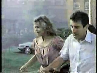 Stanley & Iris,  Lure of the Swamp