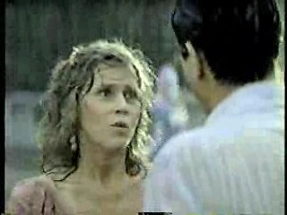 Stanley & Iris,  Lure of the Swamp