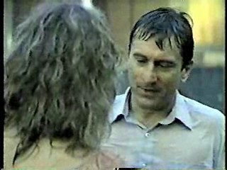 Stanley & Iris,  Lure of the Swamp